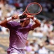 Cobolli vira sobre Aliassime e garante It&aacute;lia na final