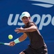 Cinco juvenis brasileiros est&atilde;o garantidos nas chaves do US Open