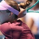 Andreeva vence a 40&ordf; na temporada e vai &agrave;s oitavas em Cincinnati