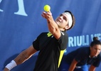 Ranking ATP: Wild e Hurkacz batem melhor marca; Clezar, Shapovalov e Paire sobem - (Sem crédito)