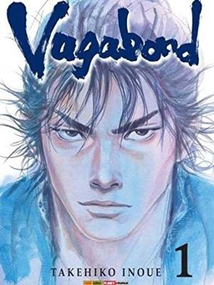 Mangá: 6 sugestões para quem deseja ler quadrinhos japoneses, Livros