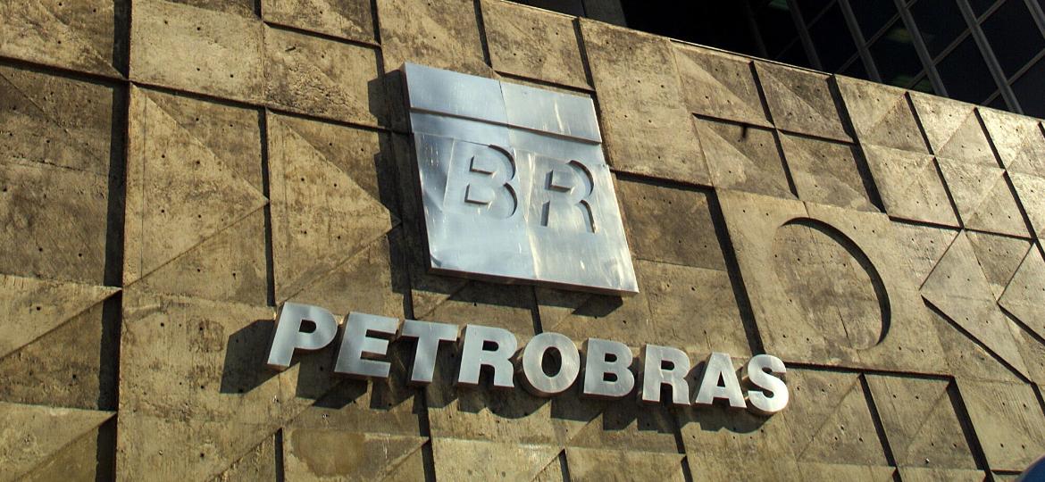  Ex-presidente da ANP recusa convite para a Petrobras  -  O Antagonista 