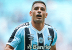 Fora de casa, GRÊMIO perde para o SAMPAIO CORRÊA; veja - NE10 Interior