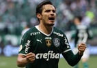 Com Veiga e Jailson? Veja a provável escalação do Palmeiras para jogo diante do Athletico-PR pelo Brasileirão Série A - Blog do Torcedor