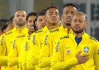 ESCALAÇÃO DA SELEÇÃO HOJE: Confira o TIME TITULAR DO BRASIL na COPA DO MUNDO 2022 contra a SÉRVIA hoje (24/11) - Rádio Jornal