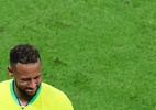 SUBSTITUTO DE NEYMAR: Veja quem pode substituir o craque do Brasil na Copa do Mundo 2022 - Blog do Torcedor