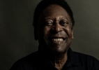 PELÉ INTERNADO HOJE (30/11): Pelé é internado com urgência e câncer de Rei do Futebol preocupa; entenda situação - Rádio Jornal