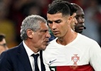 CRISTIANO RONALDO FORA? Veja a escalação de Portugal para a partida contra a Suíça na Copa do Mundo - Blog do Torcedor