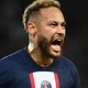 EM QUAL CANAL ASSISTIR PSG X STRASBOURG HOJE, 28/12? Neymar e Mbappé jogam? Acompanhe ao vivo e online