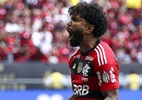 Mundial, Flamengo, Barcelona e mais: a agenda dos jogos de hoje - GettyImages