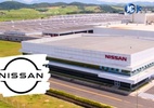 Inscrições abertas para o processo seletivo Nissan; saiba como participar - Divulgação