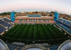 Graacc promove futebol solidário com a presença de ex- jogadores - Foto: GettyImages