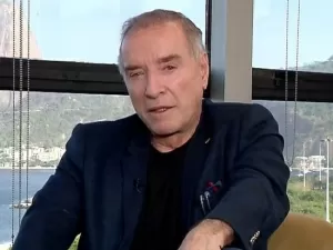 Ex-bilionário, Eike Batista hoje dá maior valor a 'conta de luz mais barata'