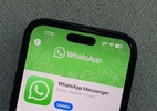 WhatsApp: aplicativo pode ficar mais ‘animado’ em breve - Reprodução