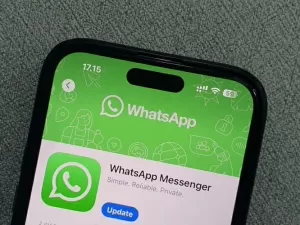 WhatsApp: aplicativo pode ficar mais ‘animado’ em breve