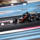 Ap&oacute;s brilhar em testes, Pedro Lima volta &agrave;s competi&ccedil;&otilde;es oficiais pela F4 Italiana em &Iacute;mola