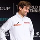 Ferrer defende Alcaraz de cr&iacute;ticas por aus&ecirc;ncia na Davis