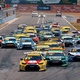 Stock Car: Antepen&uacute;ltima etapa, Cascavel pode eliminar pretendentes ao t&iacute;tulo