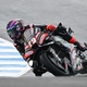 MotoGP: Mart&iacute;n n&atilde;o correr&aacute; no GP da Austr&aacute;lia ap&oacute;s queda na sprint