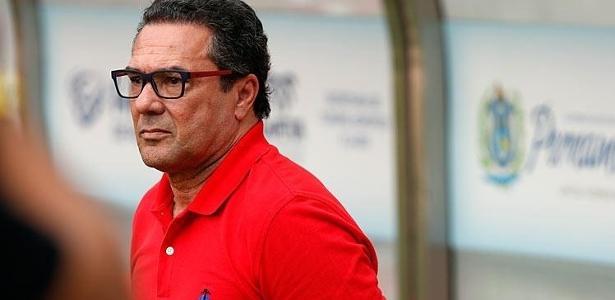 Diego Nigro/JC Imagem Diego Nigro/JC Imagem