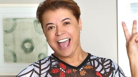 Reprodução/Instagram