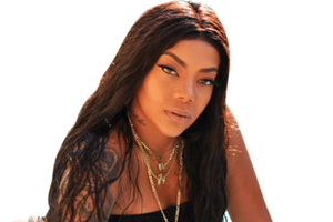 Reprodução / Internet