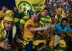 JOGOS DA COPA DO MUNDO DE HOJE: Além de Brasil x Sérvia, saiba horário e onde assistir demais jogos desta quinta (24) - Rádio Jornal