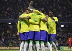 RESULTADO BRASIL X SUÍÇA HOJE (28/11): Saiba como foi o jogo BRASIL X SUÍÇA pela COPA DO MUNDO 2022 - Rádio Jornal