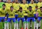 JOGO DO BRASIL SERÁ SEGUNDA-FEIRA DIA 5? HORÁRIO DO JOGO DA SELEÇÃO NA COPA DO MUNDO - NE10 Interior