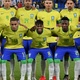 JOGO DO BRASIL SERÁ SEGUNDA-FEIRA DIA 5? HORÁRIO DO JOGO DA SELEÇÃO NA COPA DO MUNDO