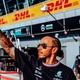 Lewis Hamilton pensou em parar de correr: "muita pressão"