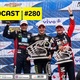 Podcast #280 - Rubinho e Massa desafiam o tempo; tudo sobre a revolução da Stock Car