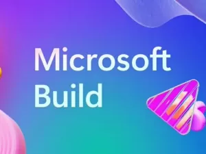 Microsoft Build: veja novidades do segundo dia de evento 