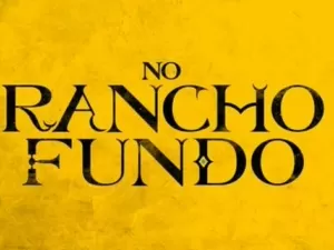 Jornalista da Globo detona No Rancho Fundo: ‘Está exagerado’