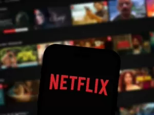 Netflix vai liberar compartilhamento de cenas de séries e filmes