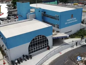 Concurso da Prefeitura de Carapicuíba SP: saíram 2 editais com 147 vagas