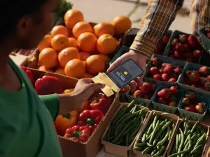 Apple disponibiliza o recurso Tap to Pay na Nova Zelândia