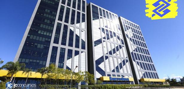 Derrocada ou tropeço? Banco do Brasil sangra, mas mercado mantém a fé