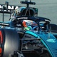 F1: Quantas voltas cada equipe e motor deram ao longo dos testes em Barcelona?