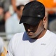 Zormann, Marcondes e Romboli caem em semis de challenger nas duplas