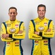 Stock Car: Mercado Livre Racing anuncia dupla de Castroneves para Endurance em Bras&iacute;lia