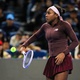 Jogos de Iga e Gauff ser&atilde;o na madrugada, Zheng tenta quartas &agrave;s 8h