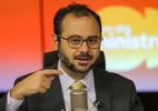 Imagem da matéria publicada por UOL Economia