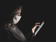 Conteúdo gerado pelo usuário