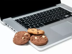 Google desiste de eliminar cookies de terceiros no Chrome