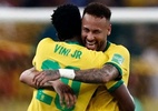 QUANTO ESTÁ O JOGO DO BRASIL? Saiba o PLACAR de BRASIL X SÉRVIA pela COPA DO MUNDO hoje (24/11) - JC Online