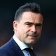 Ex-Barcelona, Marc Overmars sofre AVC e é internado