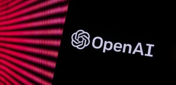 Associated Press e OpenAI fazem parceria para explorar uso da IA generativa em notícias