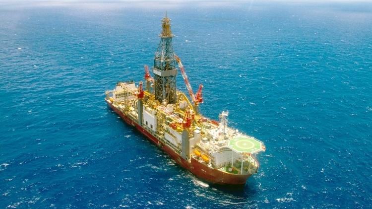 Petrobras garante que exploração será ambientamente responsável