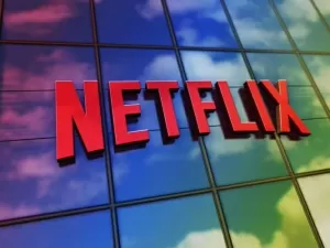 E o Brasil? Netflix começa a suspender plano mais barato sem anúncios